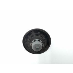 Pièces de rechange génériques pour diverses marques (série 90>) Bouchon de réservoir de carburant MU6221 - Product Image 4