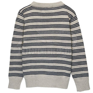 Vente en gros de chandails confortables pour hommes coupe ample chandails pour hommes adultes vente en ligne chandails pour hommes - Product Image 2