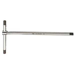 Beta Art. Chiave esagonale maschio 951 mm 4 - Product Image 2