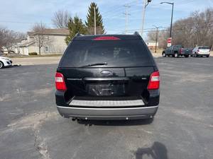 Precio bajo, Ford Freestyle SEL 2005, auto usado en venta - Product Image 6