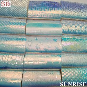 1.8mm màu da lộn sợi nhỏ da vải không dệ<span class=keywords><strong>t</strong></span> nổi PU da bóng rổ trái đấ<span class=keywords><strong>t</strong></span> in <span class=keywords><strong>t</strong></span>úi ghế sofa Bóng Đá Ngoài trời - Product Image 4