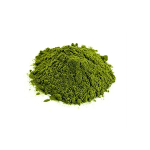 Direct Green NBX <b>Dye</b> Powder for Textile Cotton Silk Wool Yarn <b>Leather</b> Printing Industry - Product Image 2