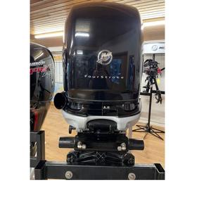 Super Nouveaux Moteurs Hors-Bord Merc-ury Verado 300hp 4 Temps - Product Image 4