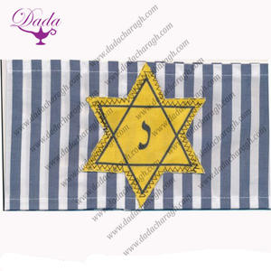 ปลอกแขน DRK - Product Image 6