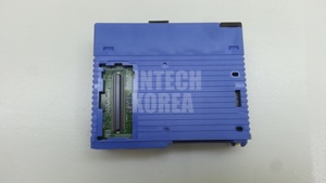 11782) [USADO] YOKOGAWA F3RP62-2L/L1/C11 - Product Image 4