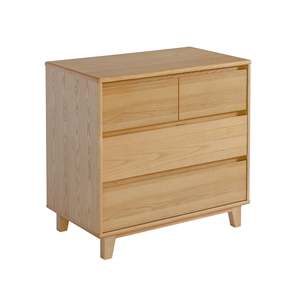 Commode basse Arezzo 2 sur 2 - Product Image 6