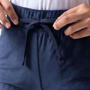 ชุดวอร์มสำหรับผู้หญิงชุดออกกำลังกายกีฬาฤดูหนาวสไตล์ต่างๆ - Product Image 5