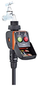 Programmatore Aquauno Pratico Art. 8425 - Product Image 1