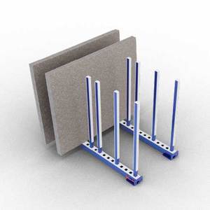 AUSAVINA RHINO SLAB RACK - Product Image 6