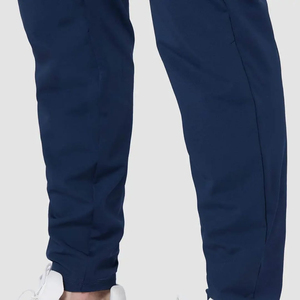 New Hot Sale New Arrival Men Casual Wear Trousers for Adults Factory Made OEM Services Low Price Men Trousers - Product Image 2