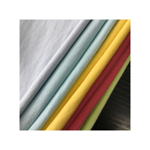 Tissu en jersey de coton Sharut en gros, tissé, léger, anti-UV, 180*80CM, de haute qualité, foulard islamique modeste pour femmes musulmanes pour l'Aïd - Product Image 6