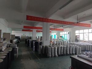 نظام تحكم عن بعد للأعمدة، حاجز آلي لمواقف السيارات عالي الأمان يعمل بالكامل بالطاقة الهيدروليكية - Product Image 4