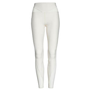 Leggings de Yoga para Mujer, Estilo Casual, Alta Calidad, Transpirables, Ecológicos, Ligeros, Cintura Elástica, Hechos a Medida - Product Image 1