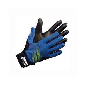 Top-Rated GAA Gaelic Gloves Neoprene Premium Performance Sports Gloves with Custom Branding and Comfort - Product Image 3
