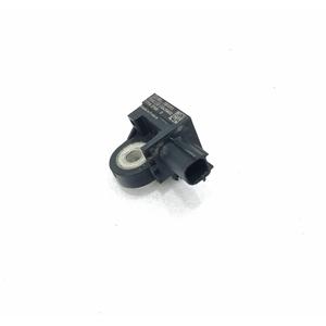 SENSOR DE PRESIÓN DE CHOQUE DELANTERO KIA Venga 1ª Serie 95930-2P000 G4FA Gasolina 1400 (10>) - Product Image 3