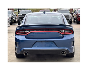 MEILLEUR PRIX Pre-Owned 2023 Doddge Charger GT - Product Image 2