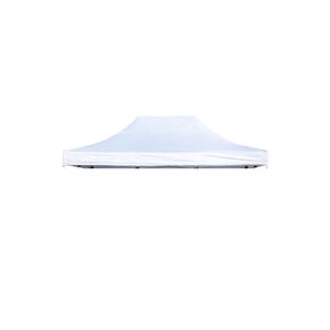 Carpas Force 3x4,5 Accesorio de techo Cubierta de tienda Premium para aventuras al aire libre - Product Image 1