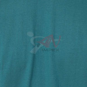 Ensemble T-shirt et short de style avancé, tissu extensible doux, conçu pour la salle de sport, la course à pied et l'usage en plein air - Product Image 6