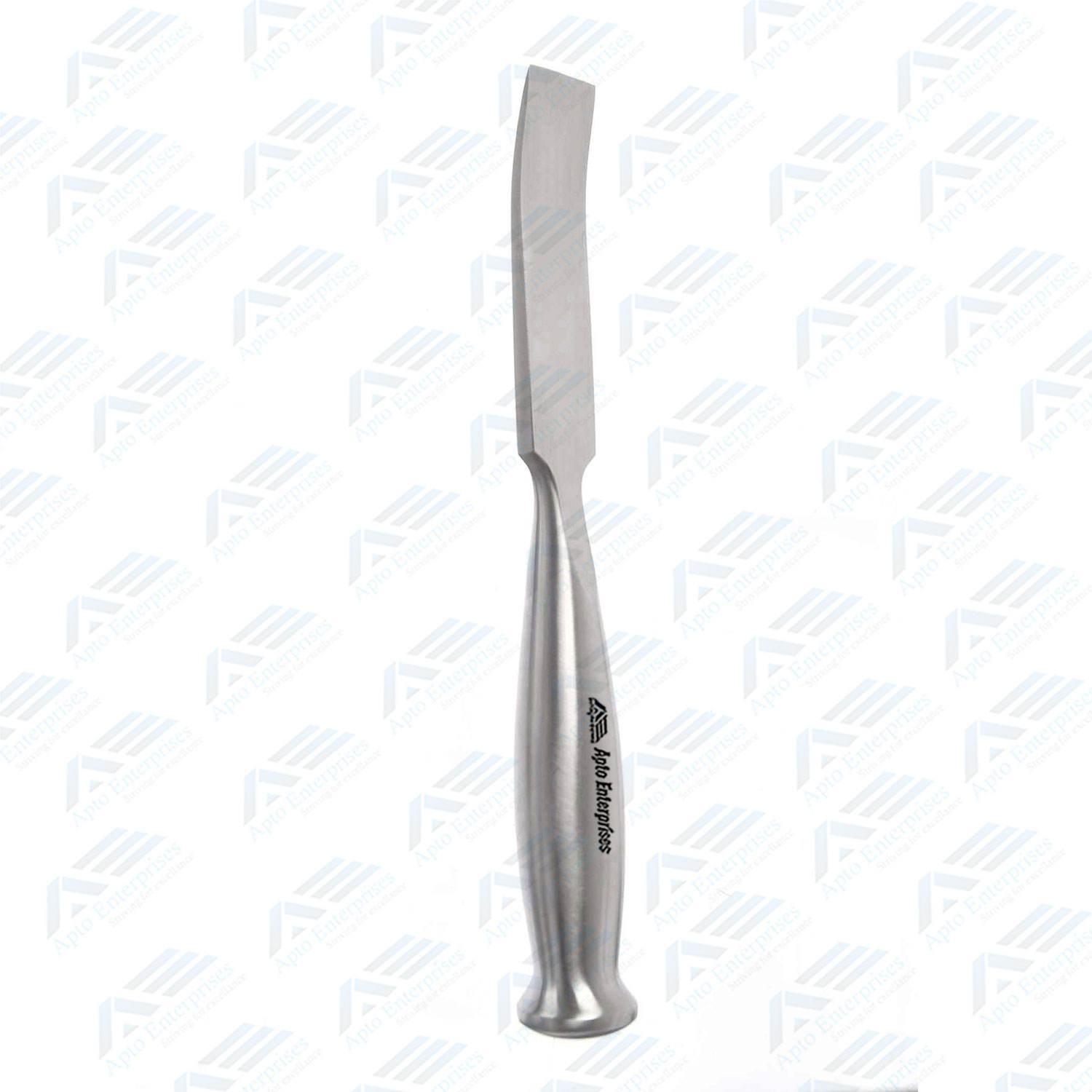 Smith-Petersen Osteotome