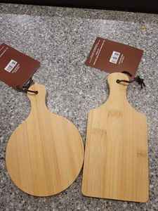 Cadre photo moderne en os de buffle épais, fait main, personnalisé, en gros, pour cadeaux d'affaires et décoration intérieure - Product Image 5