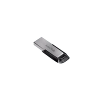 SanDisk Ultra Flair USB 3.0 Flash Drive 128GB 256GB 512GB
