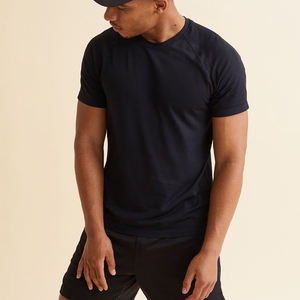 Logo personnalisé de haute qualité velours côtelé solide respirant écologique hommes Shorts sérigraphie taille élastique couleurs personnalisées - Product Image 4