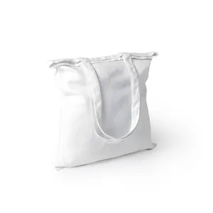 Borse Promozionali Nexus Personalizzabili per Clienti e Shopper - Product Image 2