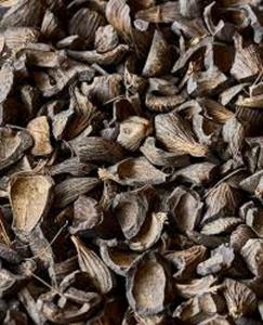 เปลือกปาล์มแห้งธรรมชาติ ปริมาณจากโรงงาน แหล่งกำเนิดสินค้า EU  ระยะเวลาการเก็บรักษา 12 เดือน สำหรับอุตสาหกรรมพลังงานชีวมวล - Product Image 1