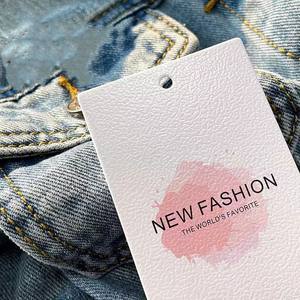 Diseñadores <span class=keywords><strong>de</strong></span> logotipo en relieve personalizado <span class=keywords><strong>para</strong></span> mi marca Tarjeta <span class=keywords><strong>de</strong></span> papel Etiquetas <span class=keywords><strong>de</strong></span> <span class=keywords><strong>ropa</strong></span> recicladas Etiqueta colgante <span class=keywords><strong>de</strong></span> papel <span class=keywords><strong>para</strong></span> <span class=keywords><strong>ropa</strong></span> - Product Image 6
