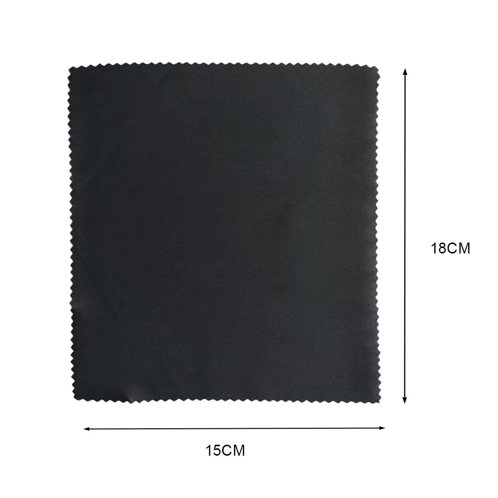 15*18cm