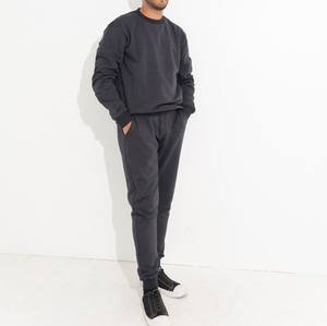 2025 <b>Men's</b> High Quality Sweatpants New Design Casual Comfortable Fashion Canvas <b>Work</b> Wear Pants Most Popular Styles - Product Image 2