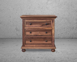 Ensembles de chambre à coucher - Product Image 1