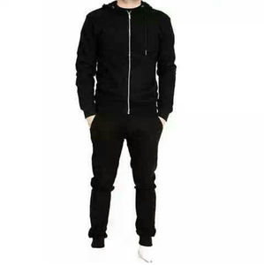 Traje Deportivo para Hombre de Diseño Personalizado a Precio Económico, Nuevo Diseño de Alta Gama, Hecho en Pakistán - Product Image 3