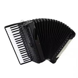 VENTES EN GROS DE TENDANCE AB YW9968 41 120 Pianos Accordéon Clavier Accordéon pour Adultes - Product Image 4