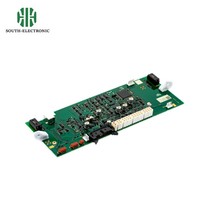 PCBA haute qualité OEM PCBA cartes assembleur PCB assemblage vidéo Poker jeu PCBA
