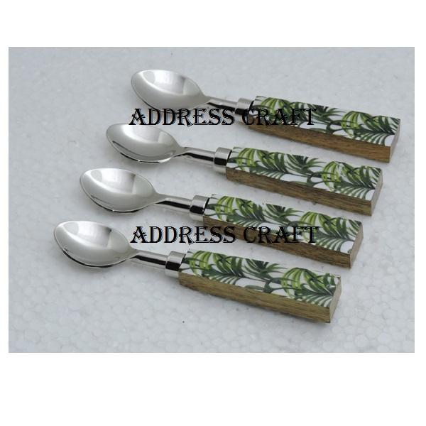 ตามที่แสดง