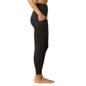 NUEVO 80 Nylon 20 Spandex Mujeres Entrenamiento Fitness Gym Wear Ropa Yoga Pantalones Leggings para mujeres High V Waisted Nude Feel - Product Image 4