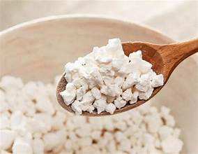 POUDRE DE RACINE PURE KUDZU POUR SUPPORT IMMUNIQUE ET DÉTOX NATUREL ÉTIQUETTE PROPRE INGRÉDIENTS BOTANIQUES - Product Image 5