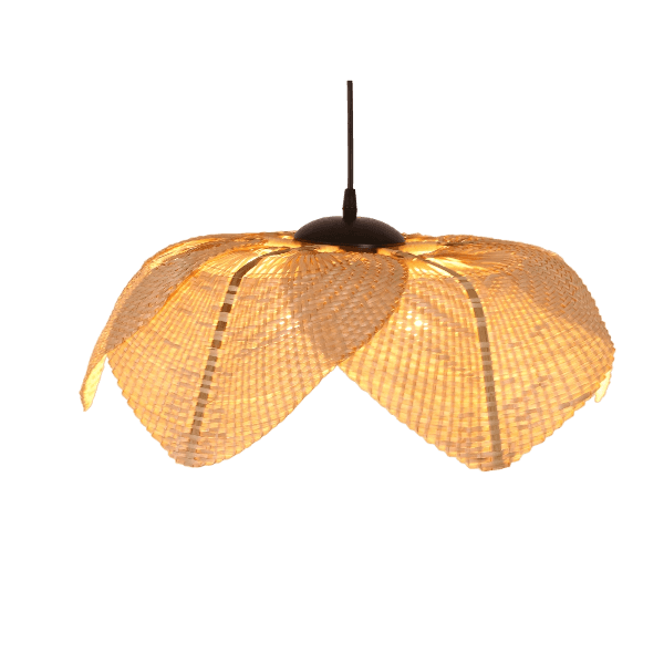 ธรรมชาติ