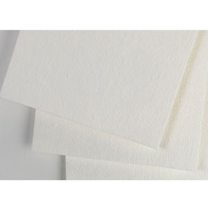 Pulpa de Madera Blanqueada de Fibra Larga para la Fabricación de Papel Resistente y Liso - Product Image 6