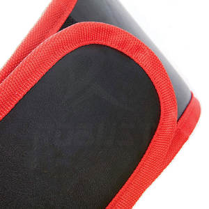 Ceinture de championnat réglable en cuir PU léger pour la lutte, couleurs et tailles personnalisables, service OEM, prix de gros disponibles - Product Image 6