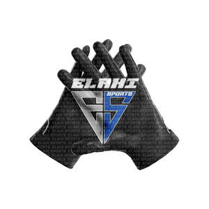 Uniformes de Fútbol Americano Sublimados, Transpirables, de Talla Grande, Manga Corta, para Adultos, Servicio OEM, Logotipo Personalizado, la Mejor Calidad - Product Image 6