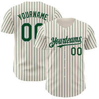 Jersey Baseball Ukuran Besar Berkualitas Tinggi, Bernapas, Paling Populer, Bordir Kustom, Anti-Bakteri, Logo Depan untuk Semua Tim