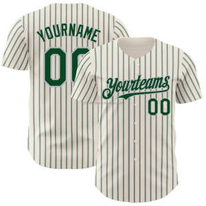 Meest populaire hoogwaardige ademende plus size honkbal shirts met aangepaste borduring en antibacteriële voorzijde logo voor alle teams - Product Image 4