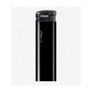 Encendedores de Cricket recargables para envío a granel, suministro para exportación - Product Image 5