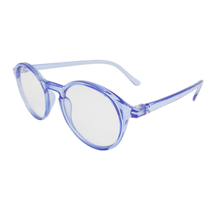 SU3747C gafas de sol sin montura hombres PC - Product Image 4