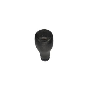 Pomo de Palanca de Cambios OEM Negro para Fiat Citroen Peugeot-55344399, Accesorio para Automóvil - Product Image 2