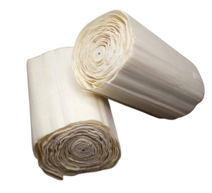 Sola Rolls Sola Roll Skin Less pour Craft Design Fête des Mères Saint Valentin Noël Merci Cadeaux Jour de Noël - Product Image 4