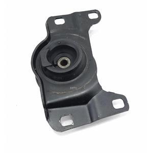 SUPPORT DE BOÎTE DE VITESSES VOLVO V40 Cross Country 5N51-7M121-KD D 4162 T Diesel 1600 (12>) - Product Image 3