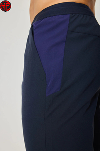 OEM Factory Waterproof Nylon Tracksuits Lightweight Sweatsuit Jogging <b>Zip</b> <b>up</b> <b>Jacket</b> Set Windbreaker Tracksuit Manufacturer - Product Image 5